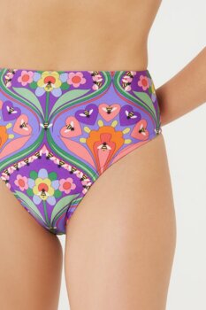 Tanga Belle